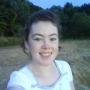 Pamela Mcmahon Photo 31