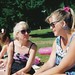 Kathy Hanson Photo 42