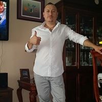 Wilson Castro Photo 35