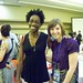 Jacqueline Byrd Photo 31