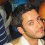 Michael Cash Photo 13