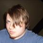 Steven Fowler Photo 29