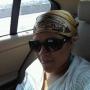 Martha Aguirre Photo 28