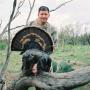 Tom Dunlap Photo 32