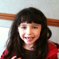 Kate Clifford Photo 27