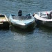 Jon Webb Photo 20