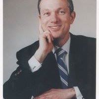 Michael Mercer Photo 11