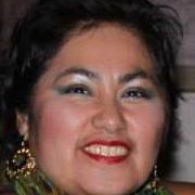 Rebecca Pacheco Photo 37