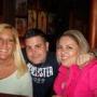 Jennifer Milburn Photo 22