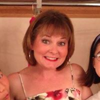 Stephanie Curtis Photo 41