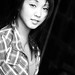 Jane Bautista Photo 19