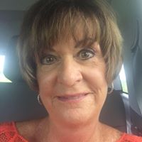 Judith Doran Photo 2