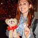 Jessica Winkle Photo 15