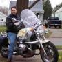 Anthony Schwab Photo 15
