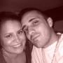 Stephanie Hinson Photo 13