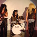 Debra Wheeler Photo 28