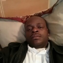 Leroy Weston Photo 14