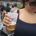 Michelle Peck Photo 20