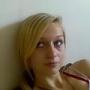 Leslie Davies Photo 30