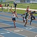 Aaron Crenshaw Photo 14