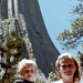 Linda Tower Photo 26