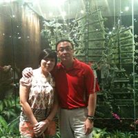 John Lai Photo 30