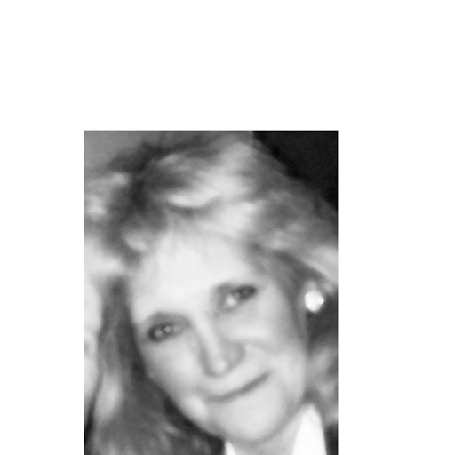Susan Cantwell Photo 10