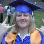 Katie Chatterton Photo 10