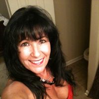 Debbie Hebert Photo 22