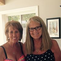 Judy Conner Photo 39