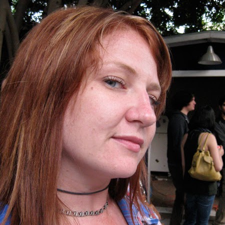 Bonnie Landry Photo 3