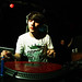 James Starkey Photo 33
