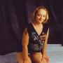 Sherry Lawson Photo 39