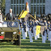 David Beaudoin Photo 36