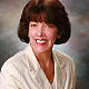 Janet Carson Photo 1