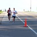 Steve Estabrook Photo 25