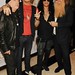 Denise Goss Photo 20