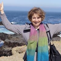 Arlene Katz Photo 17