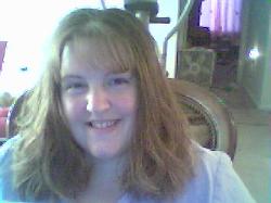 Christina Talbot Photo 14