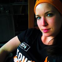 Jessica Mcelroy Photo 15