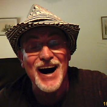 Robert Flinn Photo 36
