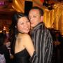 Danny Trinh Photo 29