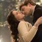 Mary Archer Photo 5