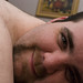 Carlos Deleon Photo 12