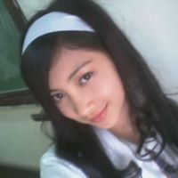 Ericka Rodriguez Photo 12