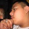 Noe Garcia Photo 22