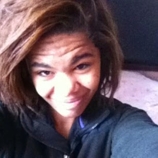 Tamara Brown Photo 32