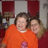 Sandra Kelley Photo 37
