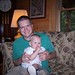 Matt Tucker Photo 33