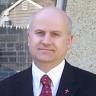 John Meyers Photo 27